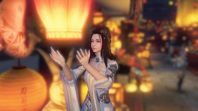 韦东奕的牙怎么没了？